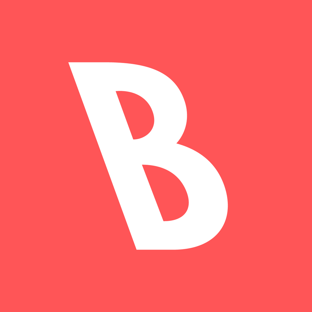 Breakit Talent + Culture 2023