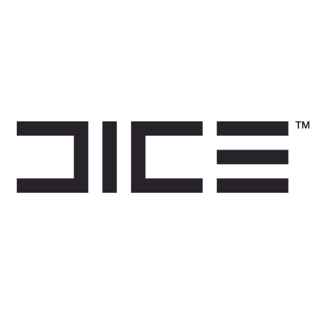 Game Summit Sweden + Night of the Devs