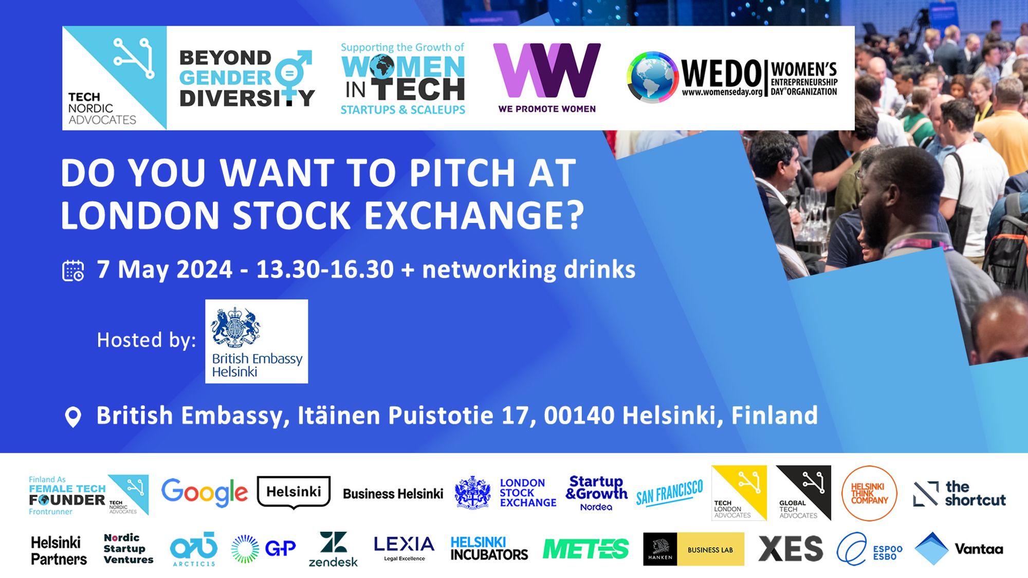do-you-want-to-pitch-at-london-stock-exchange