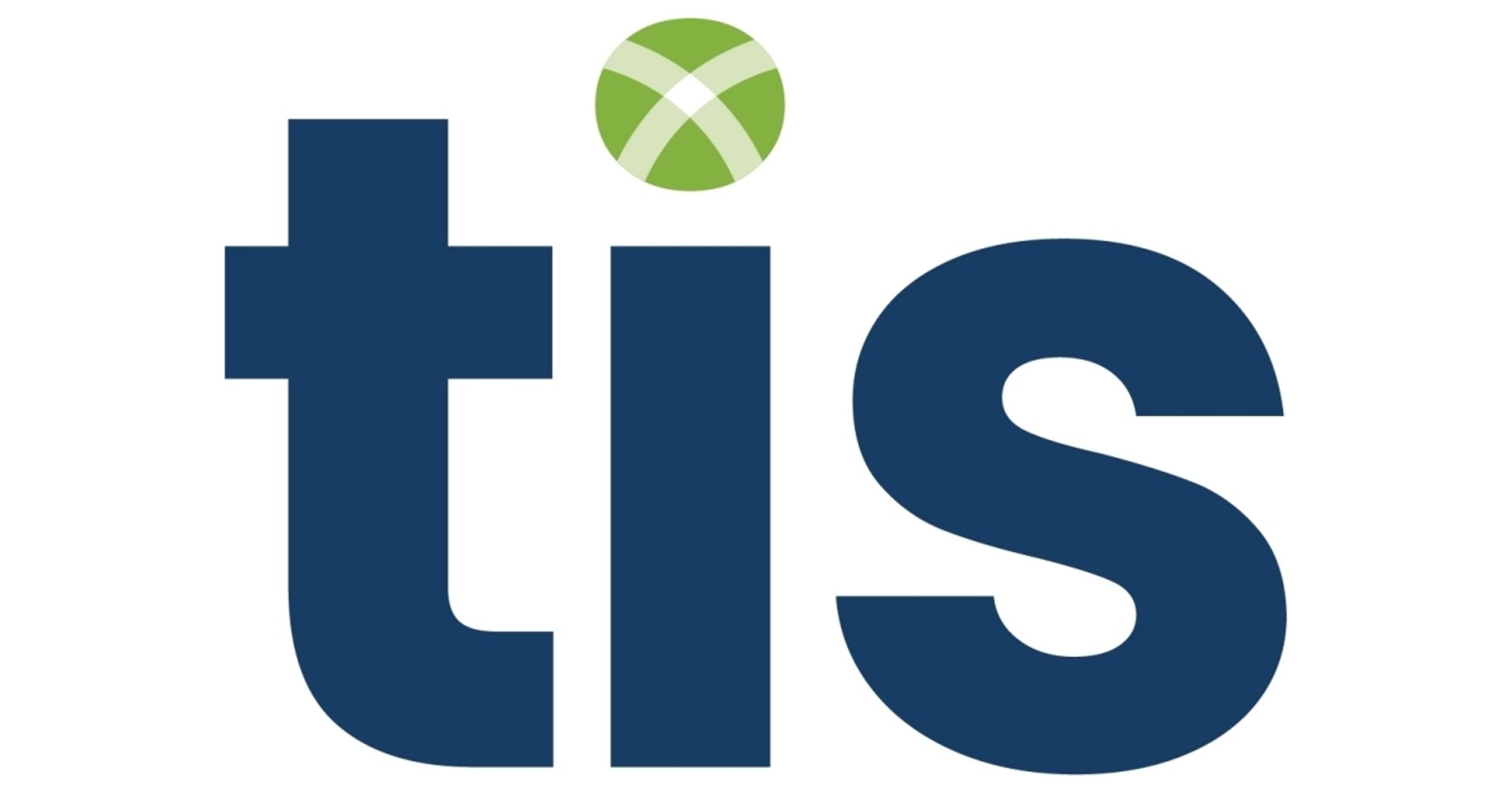 Treasury 360° Nordic 22 May 2025