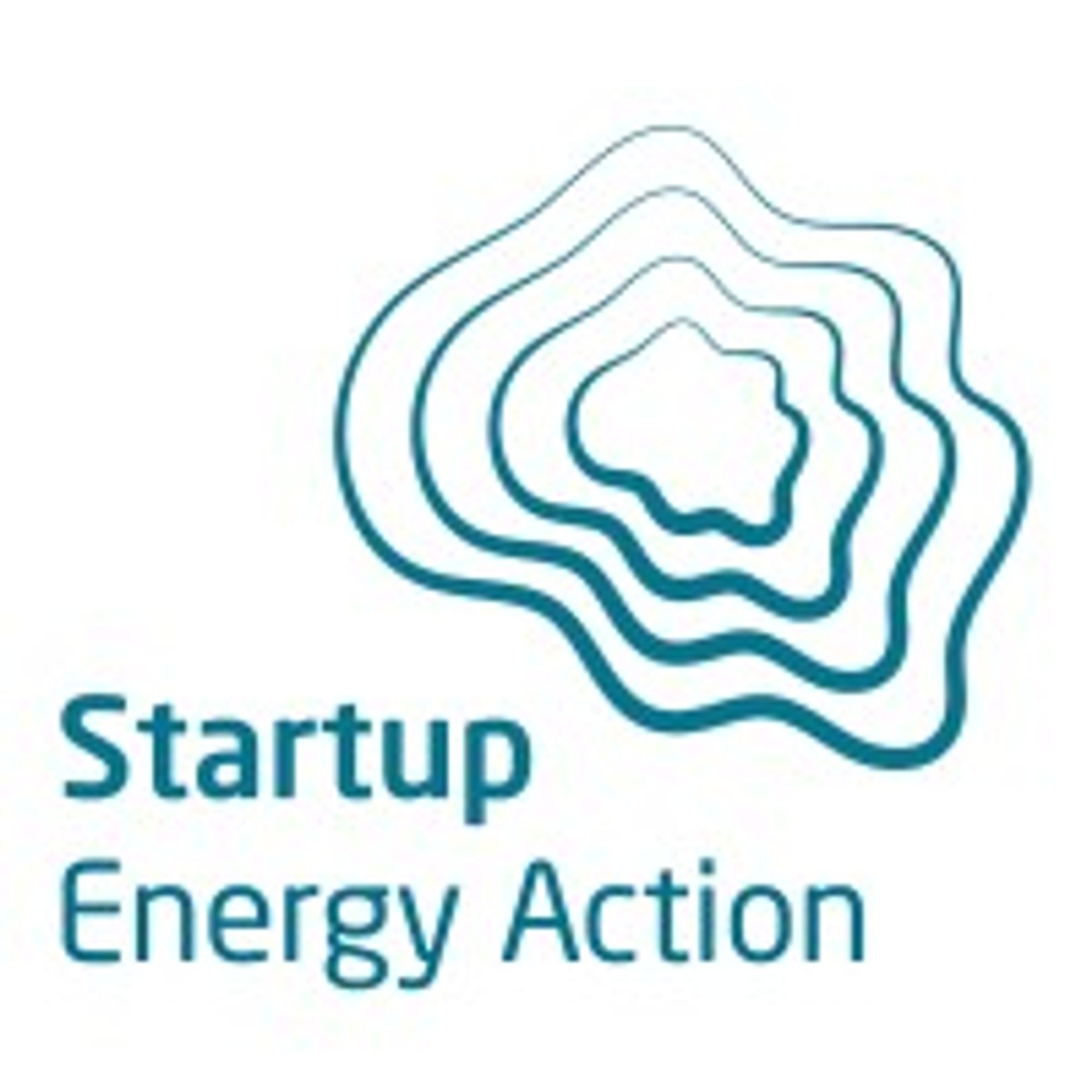 THINGS eBazaar™ Sustainable Energy Solutions