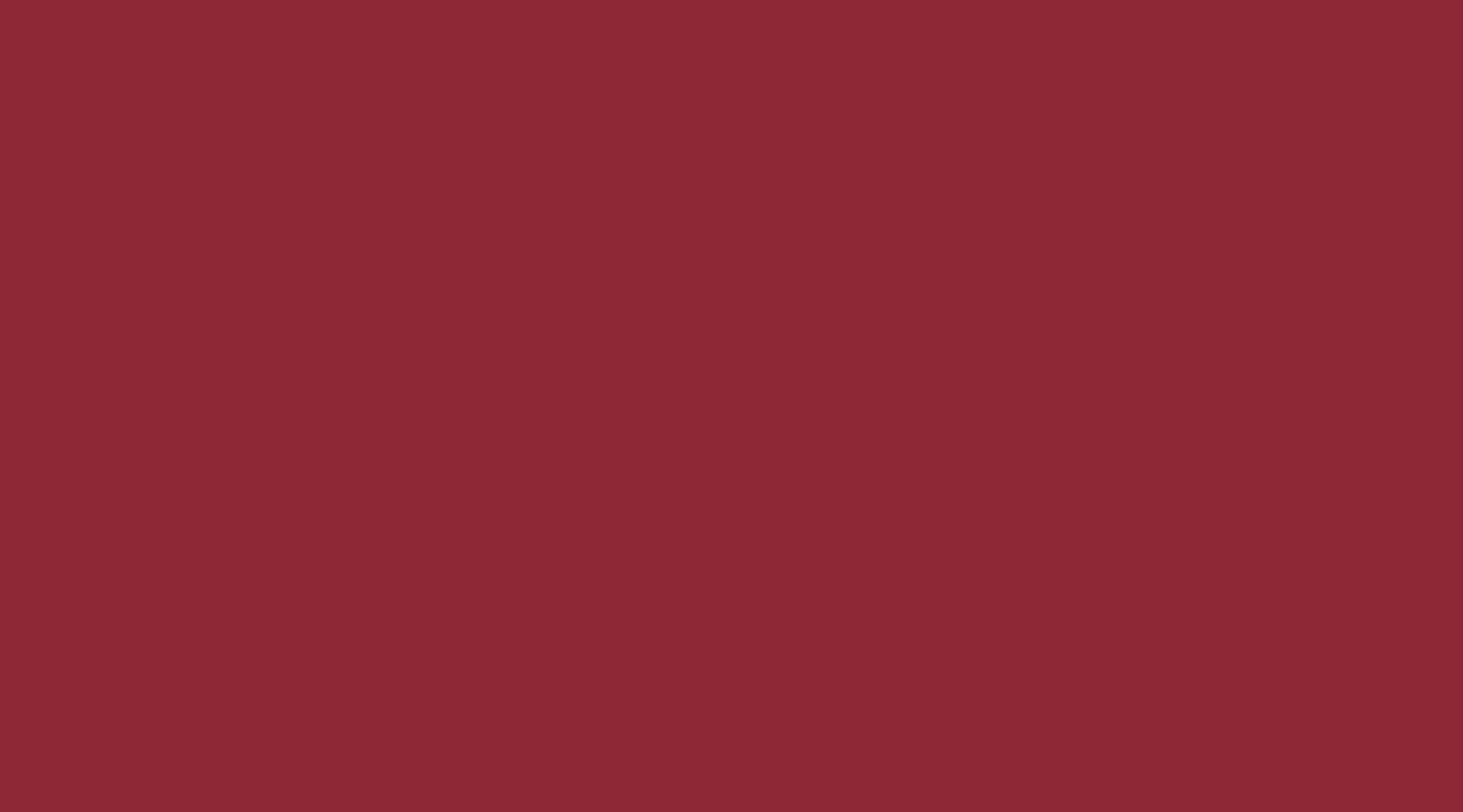Fashion Week Trade logo