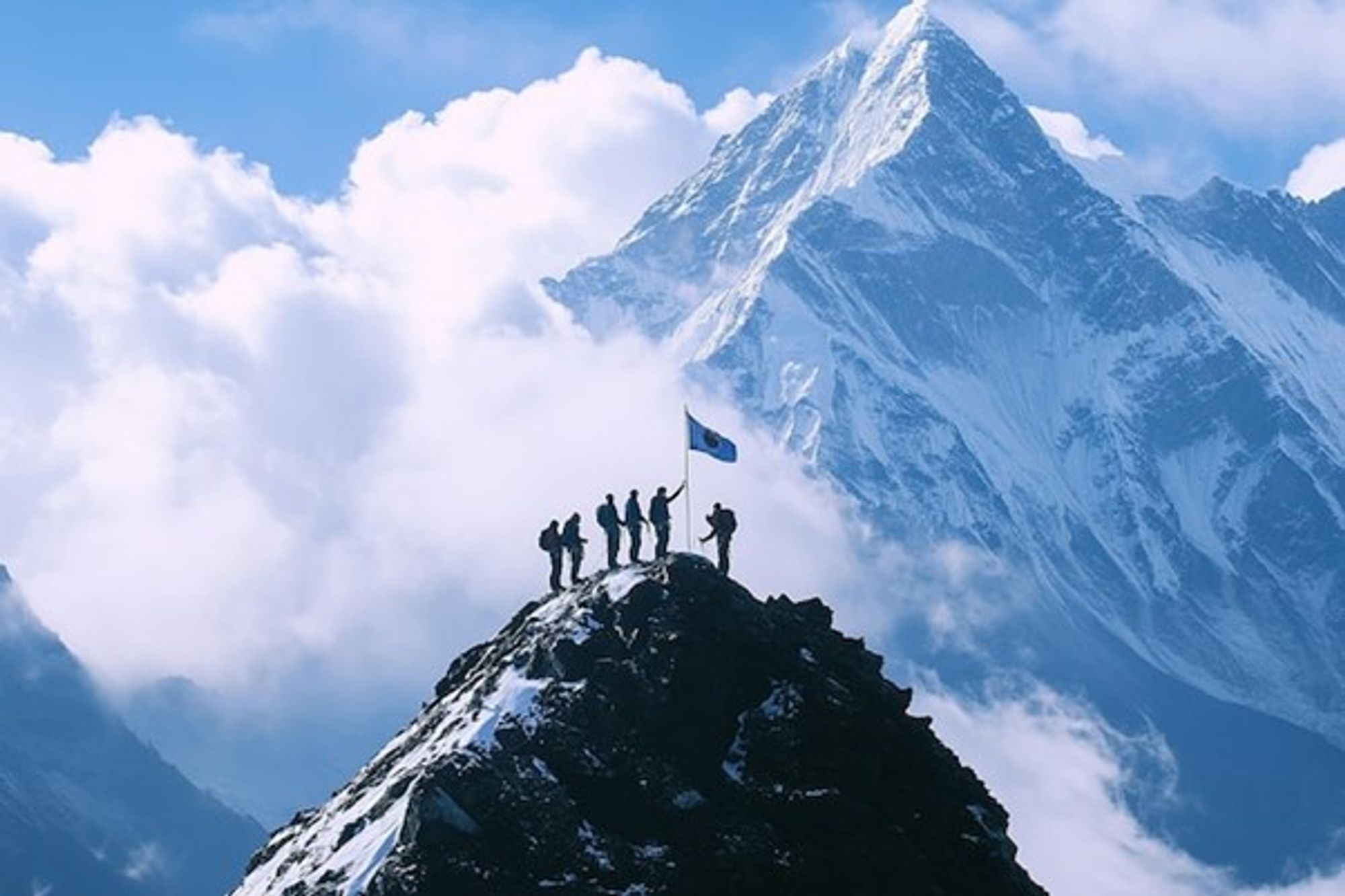 Sigist certified agile tester on line course 