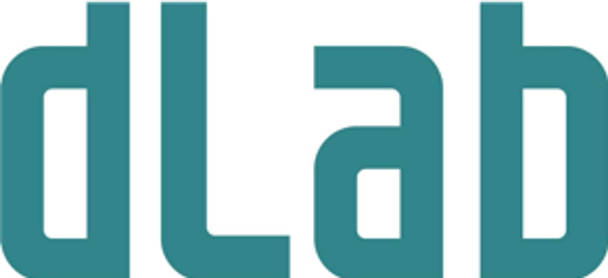 tech.fast: feat dLab