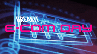 Breakit E-com Day 2026