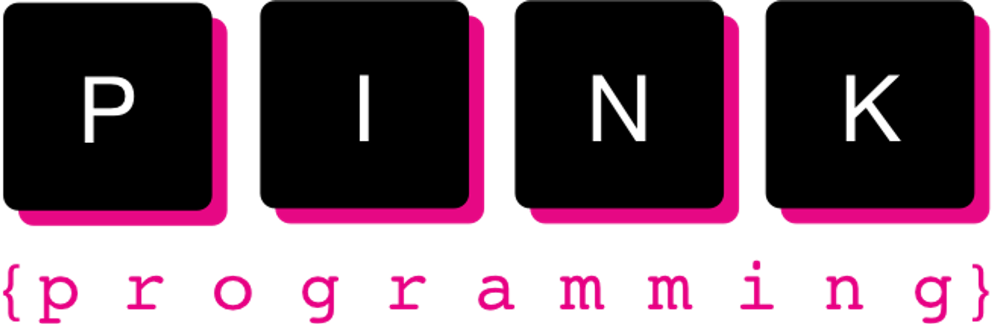 Pink Sunday in Stockholm | Next.js from the beginning!