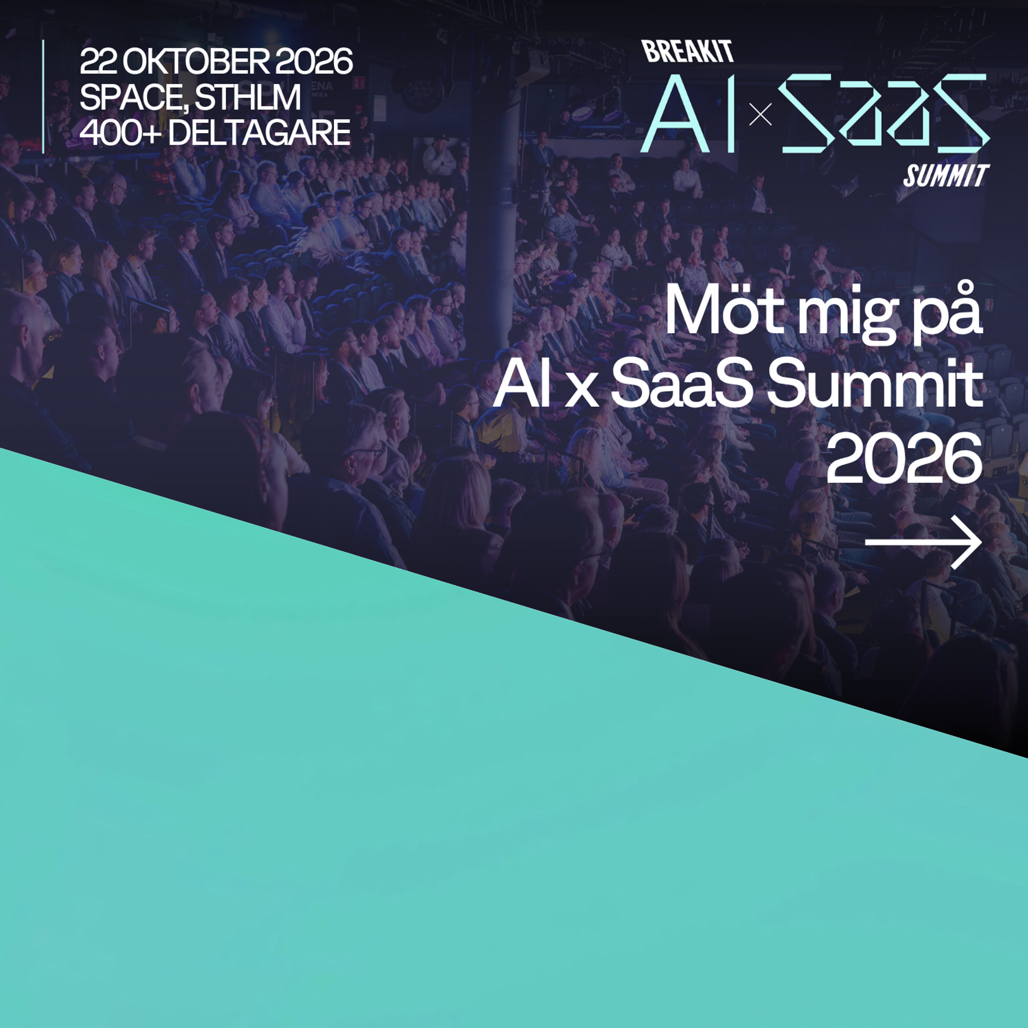Mall