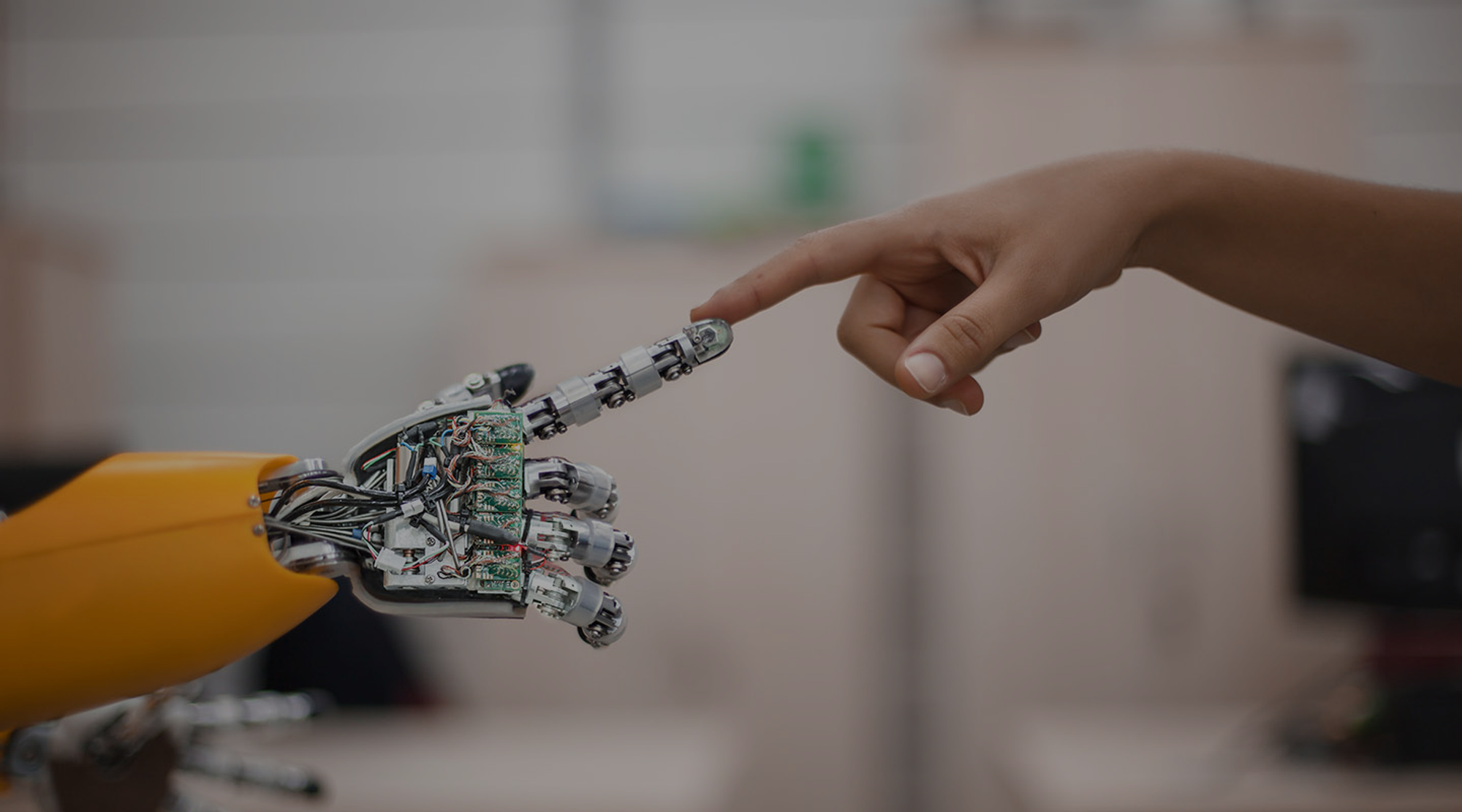 POC to Market: Running Agile Technical Projects & AI Solutions