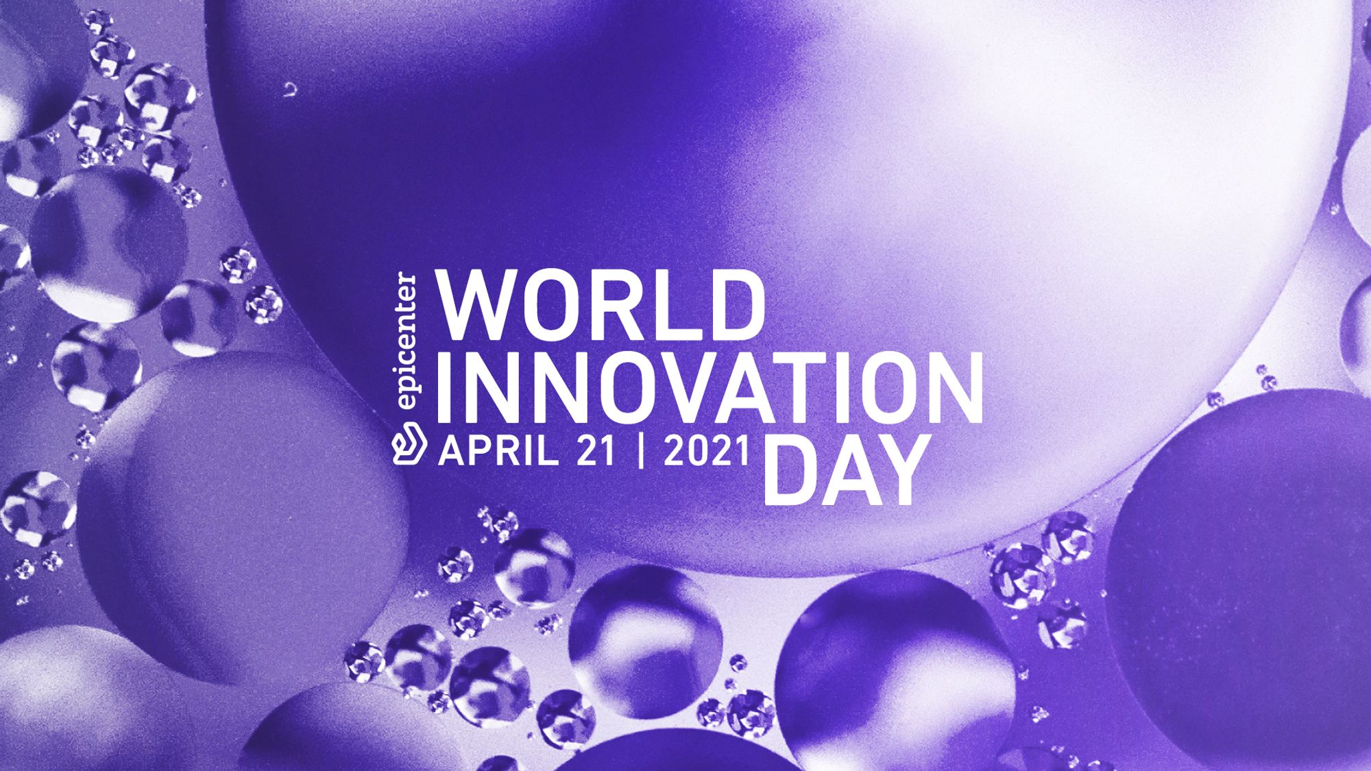 innovation day february 16