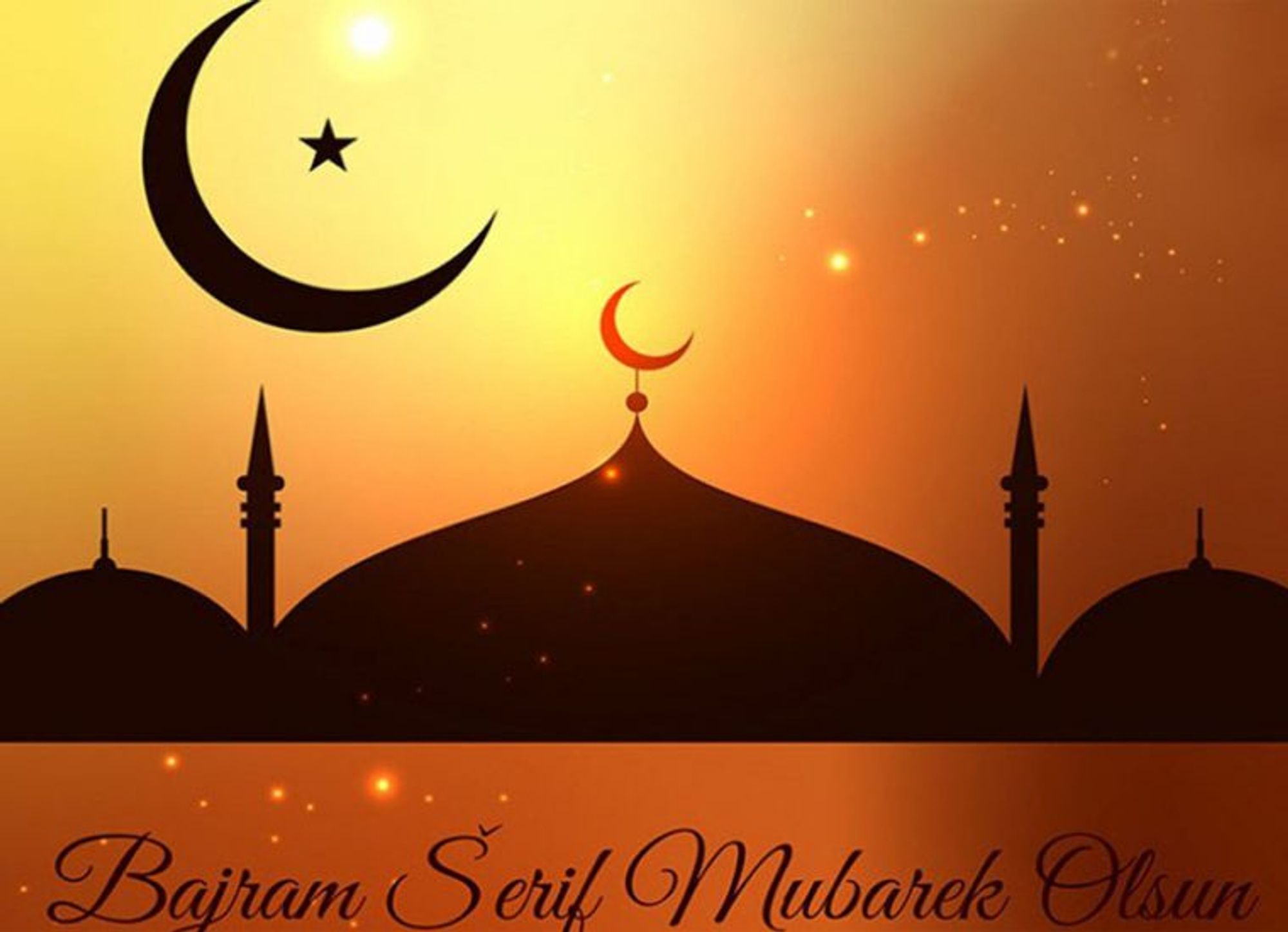 Cookie policy bajram namaz u 04 50