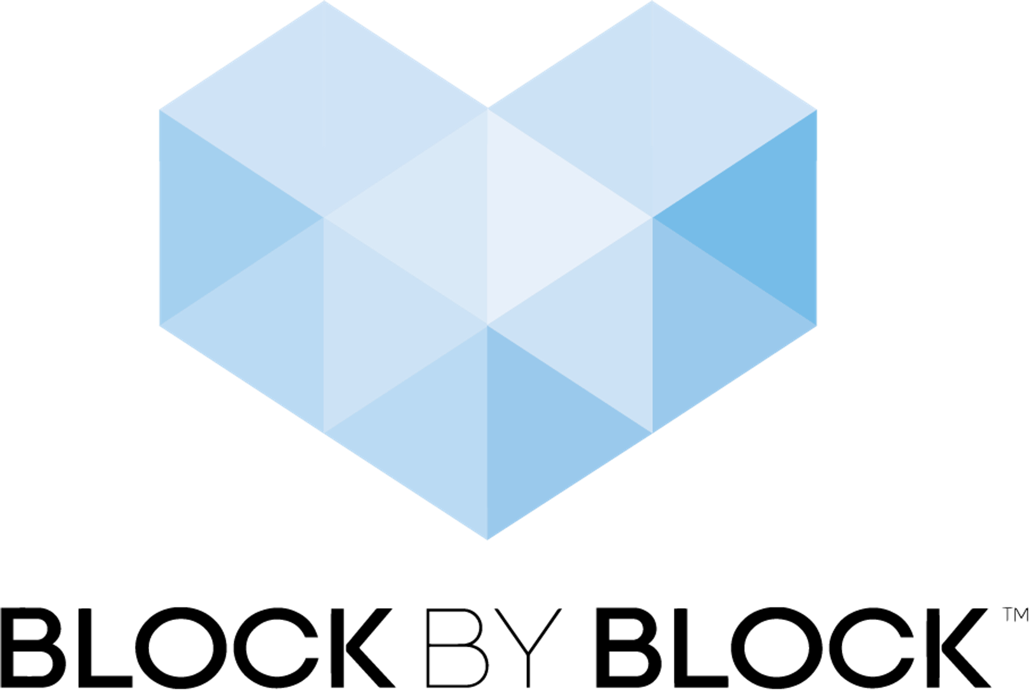 Rehabilitating Beirut's Public Stairs