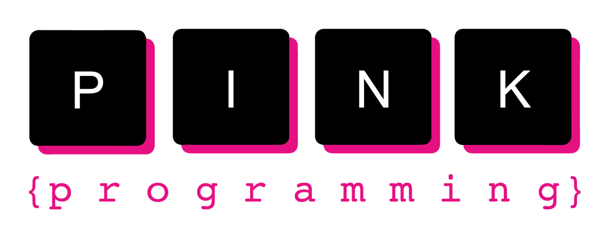 Pink Programming Sunday with Knowit