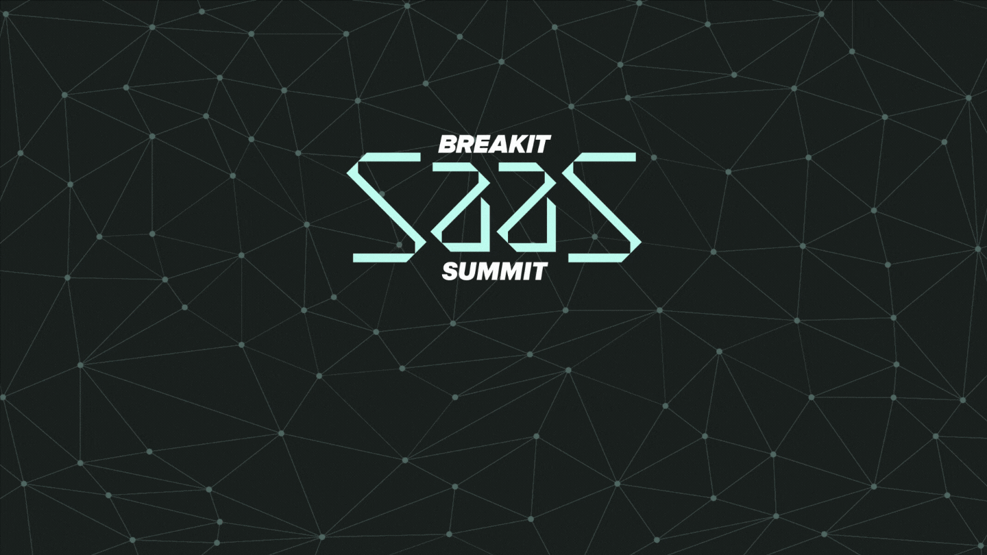 Breakit SaaS Summit 2022 – Nordens hetaste SaaS-event