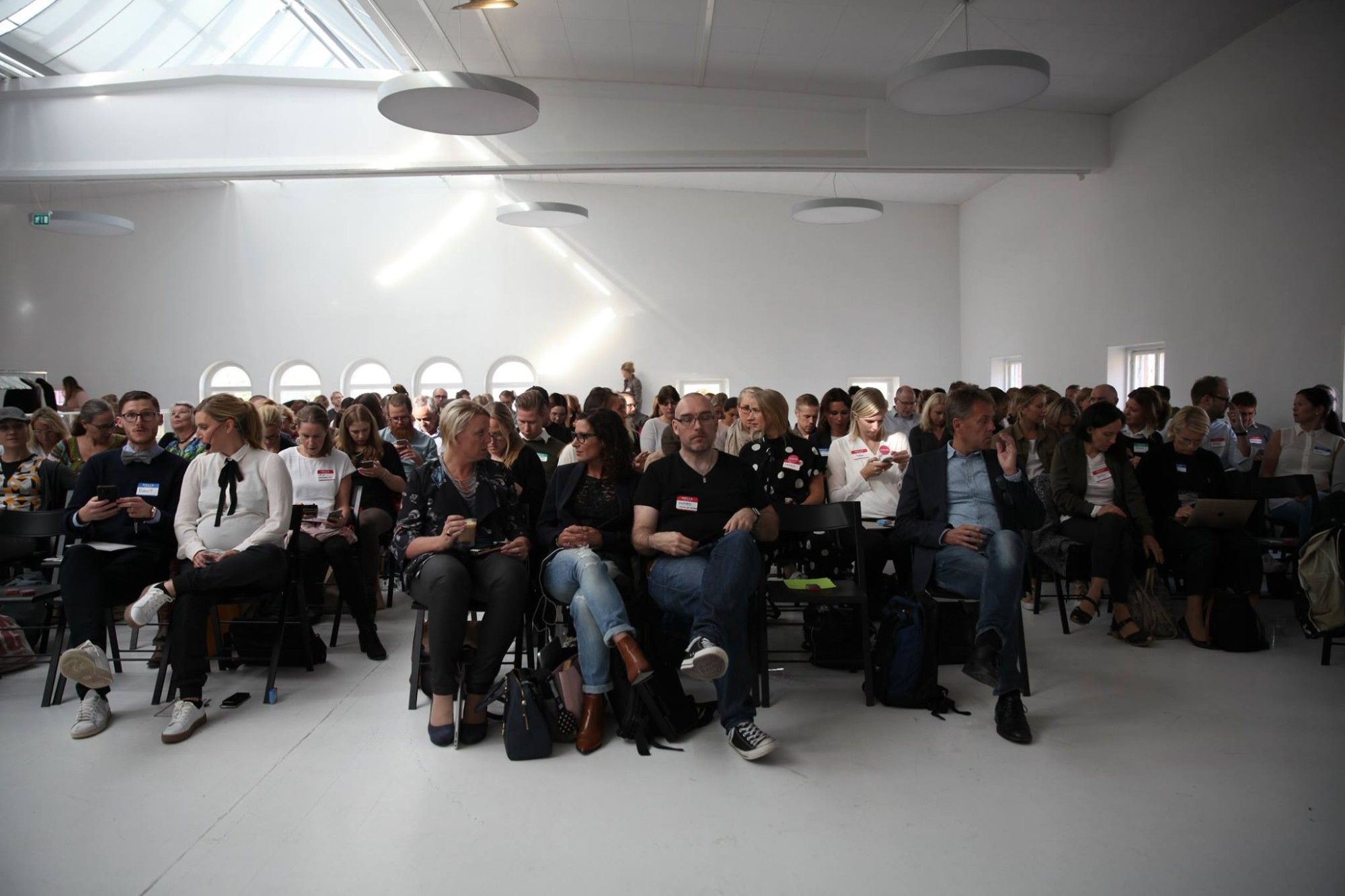sociala media bisexuell små i Stockholm sociala media bisexuell små i Stockholm