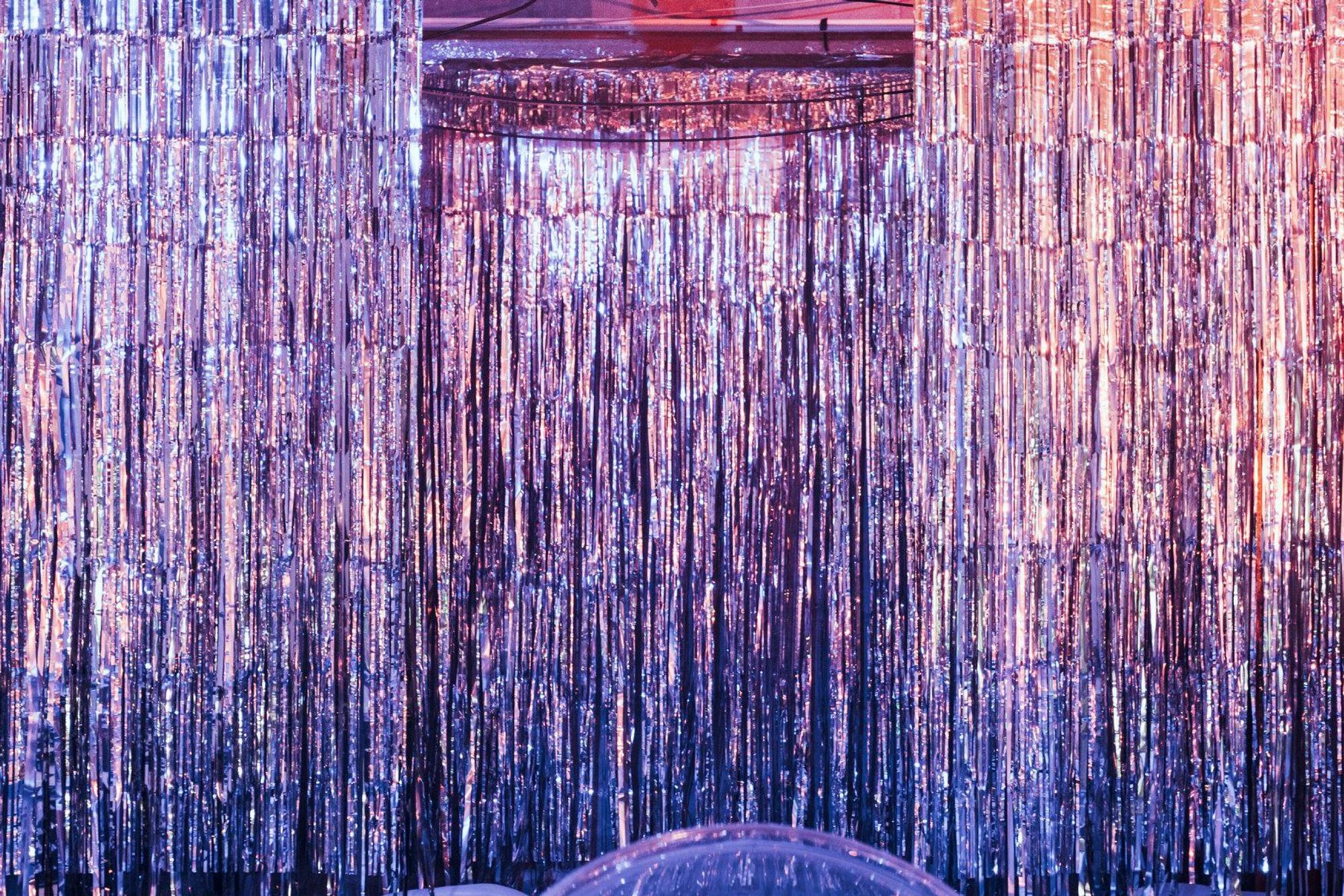 Signup Nordic Js Diversity Tickets