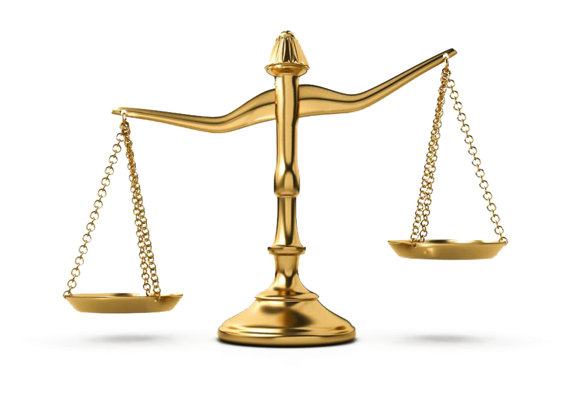 Etik som plattform för dit personliga förhållningssätt