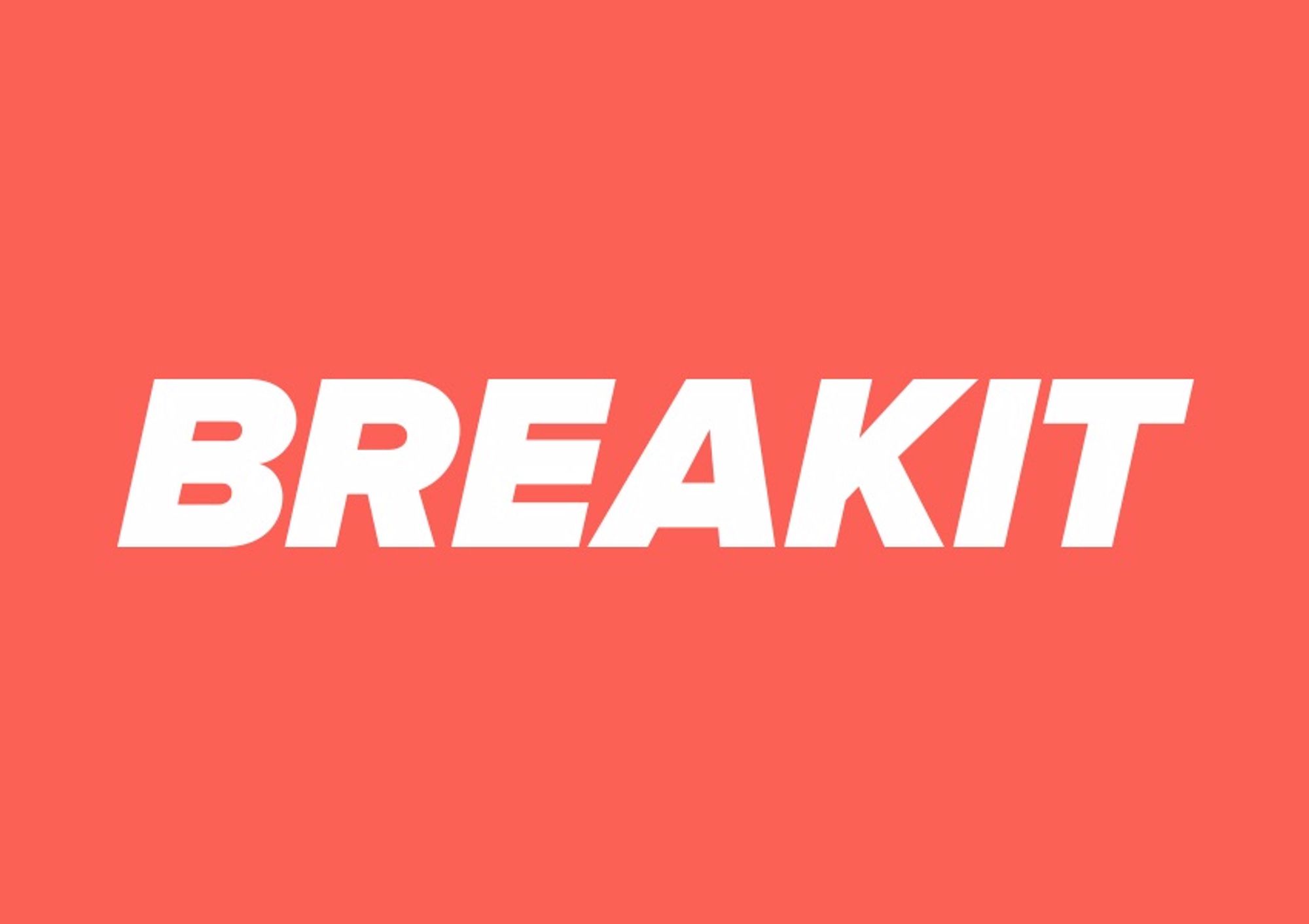 How to create 200 Million SEK of revenue in two years
