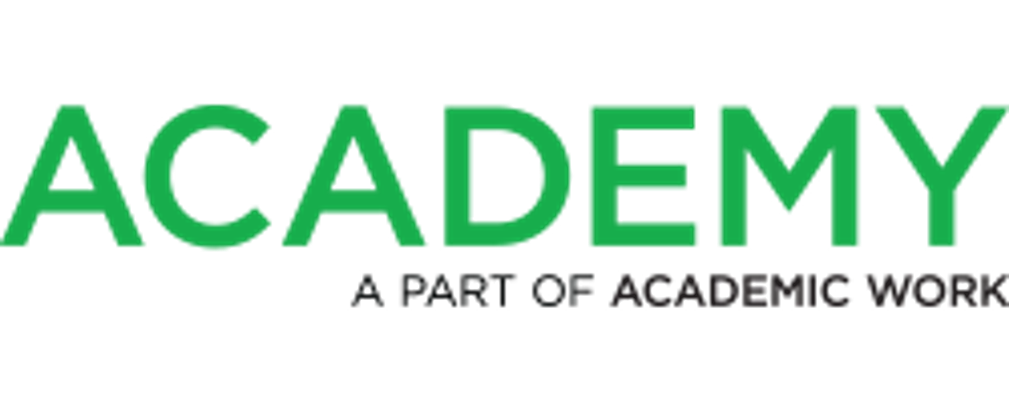 Pink Programming Python Camp