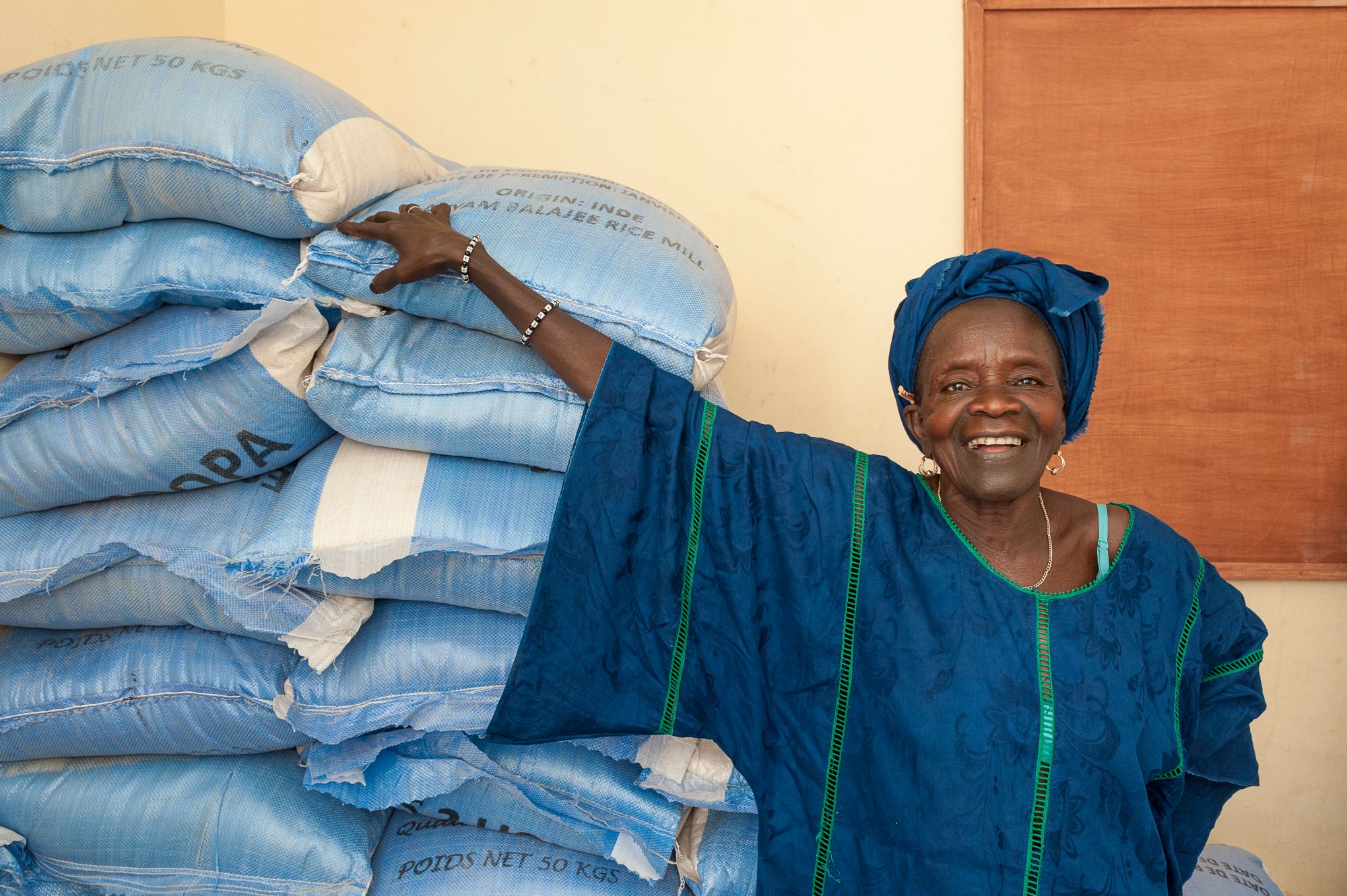 Winning The Hunger Games One Of The Greatest Challenges Of Our Time