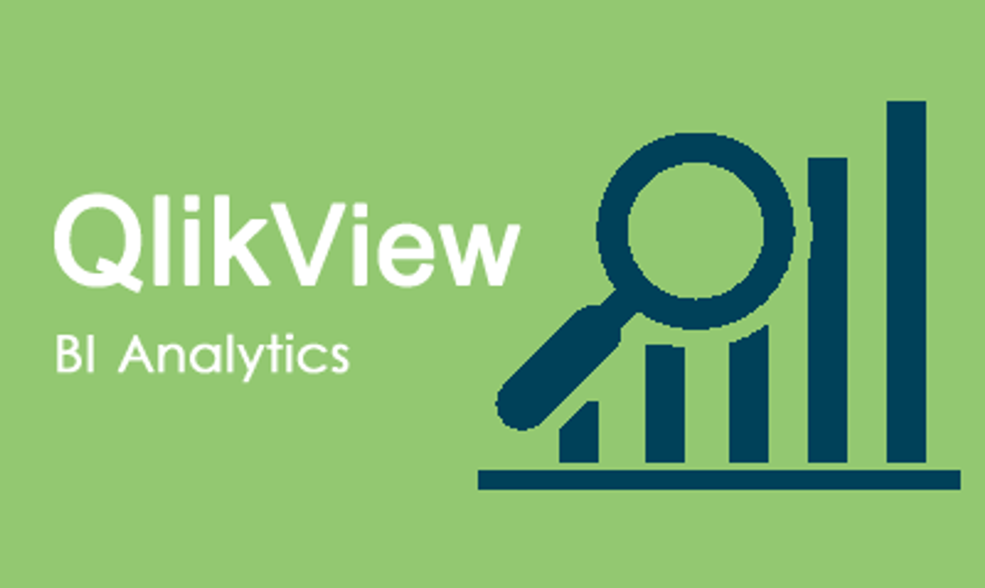 Qlikview логотип без фона. Qlik bi логотип. Qlikview. Qlik sense логотип. Qlikview картинки.