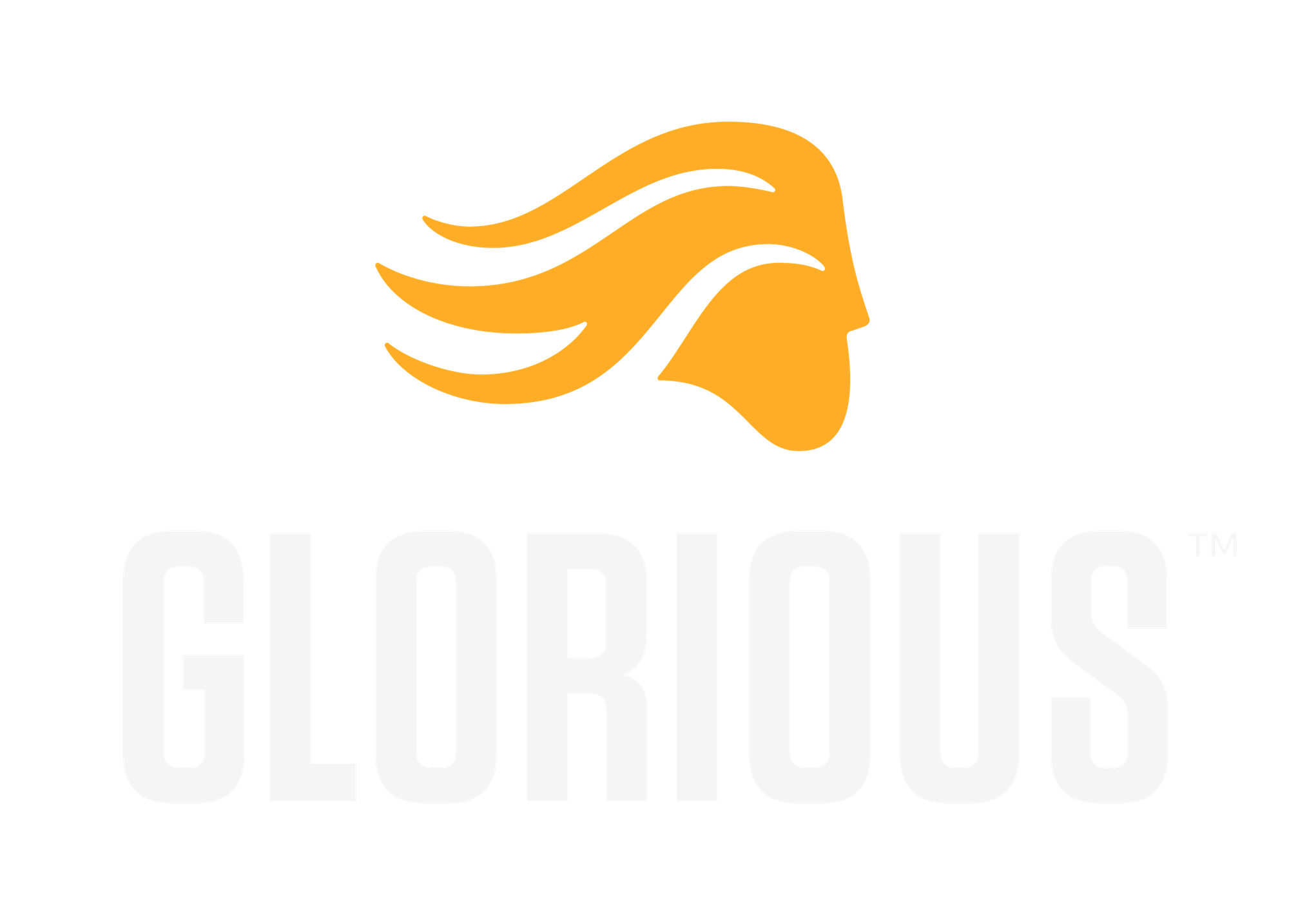 Hearts of Iron IV World Championships