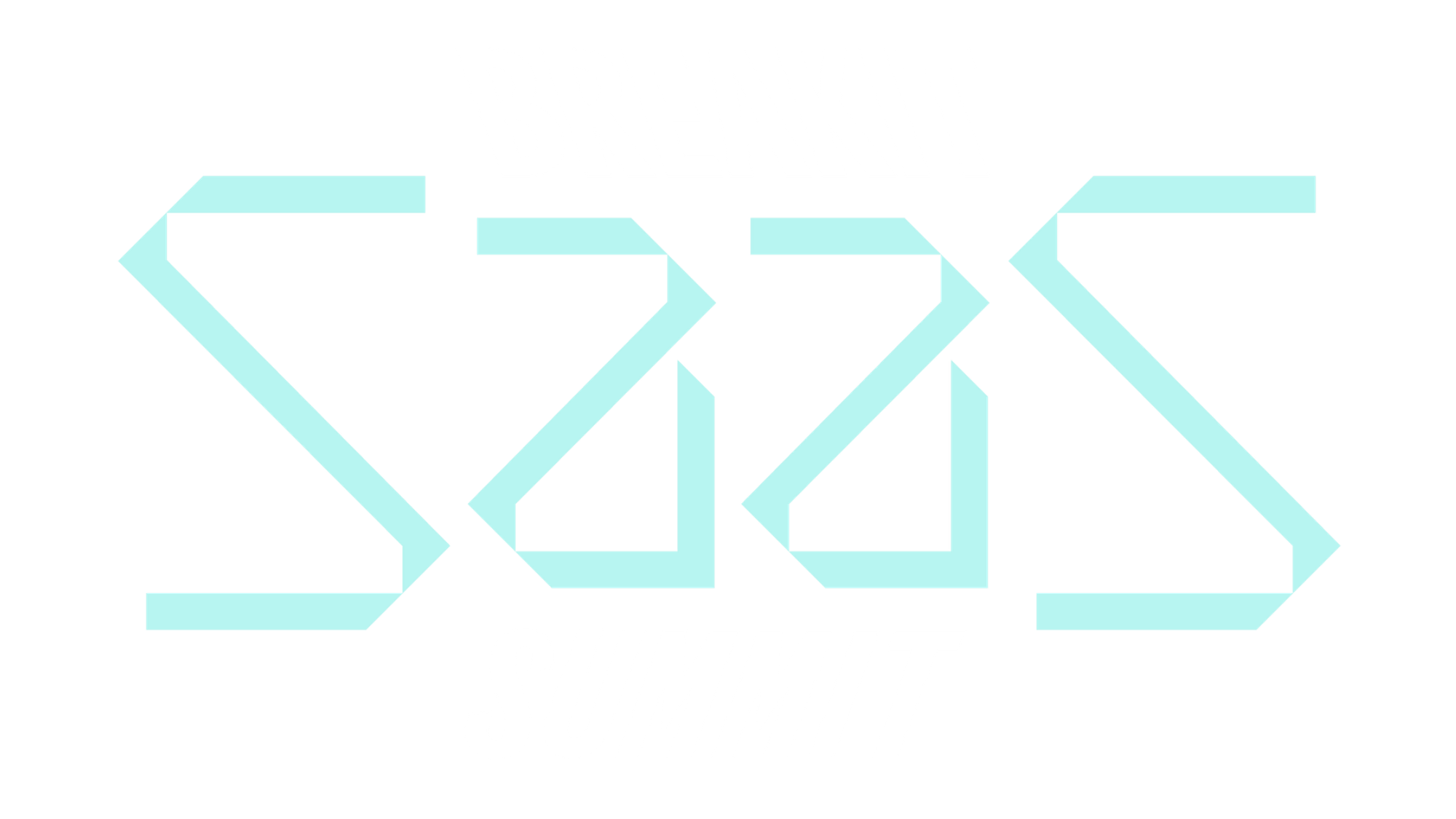 Breakit logga