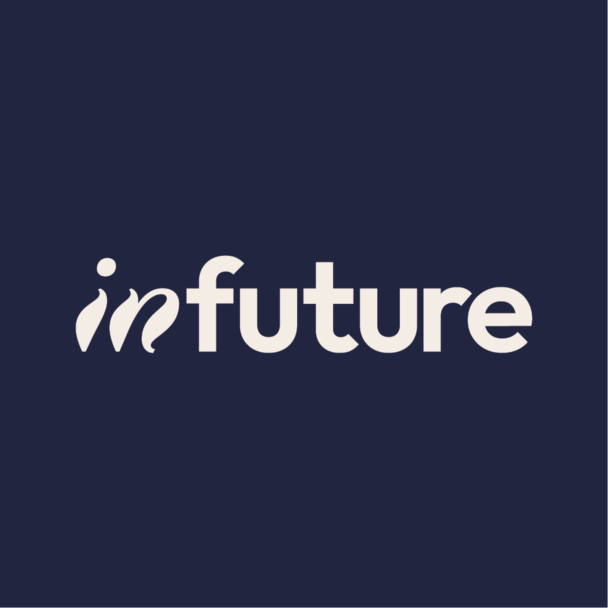 Infuture Consult