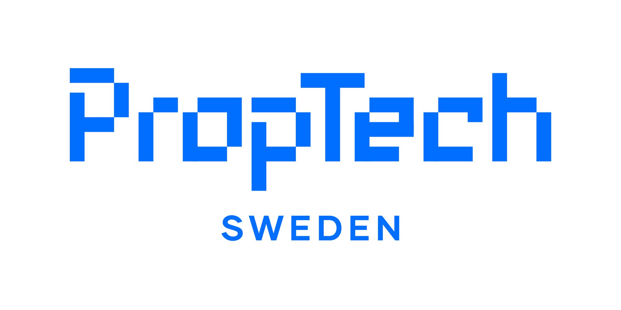 Proptech Icon PropTech Sweden