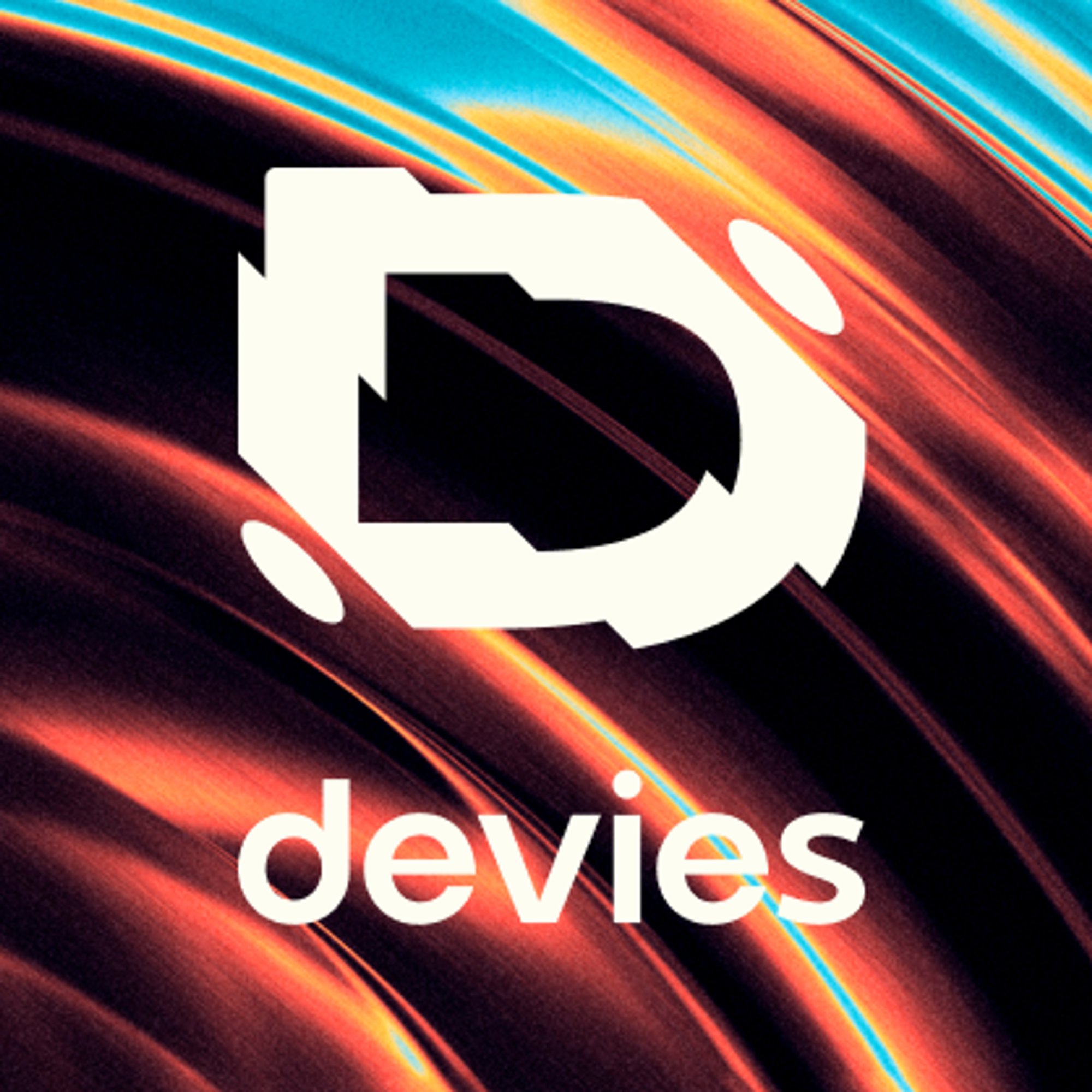 Devies