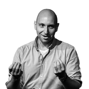 Vitaly Friedman