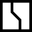 oldlace-light-21dd76.confetti.events favicon