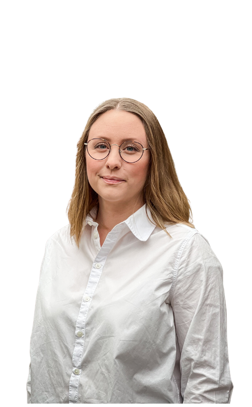 Anna Simmons