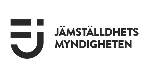 Jämställdhetsmyndigheten