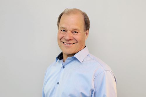 Björn Andersson