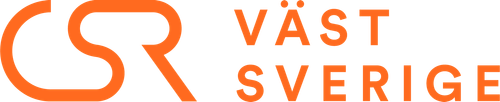 CSR Västsverige