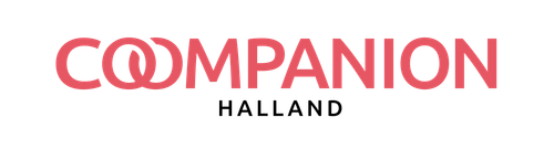 Coompanion Halland