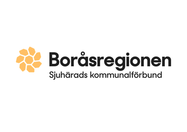 Boråsregionen Sjuhärads kommunalförbund