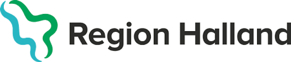 Region Halland