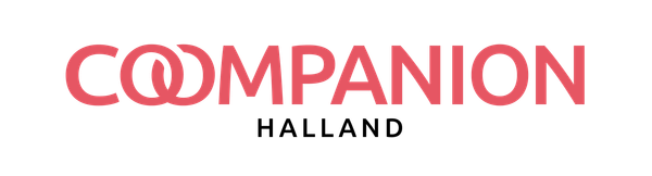Coompanion Halland
