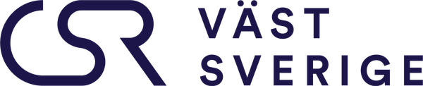 CSR Västsverige